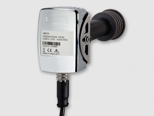 GMP231 CO2 Probe