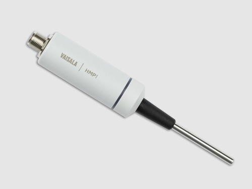 Humidity and Temperature Probe HMP1